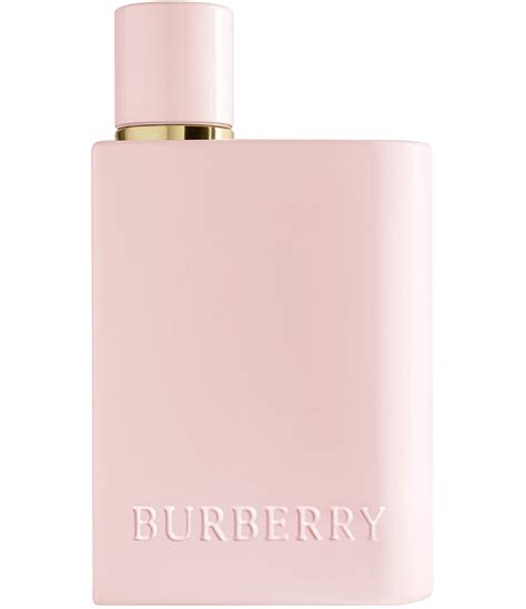 burberry crowne plaza|burberry her fragrance.